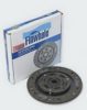 FINWHALE 19D108 Clutch Disc